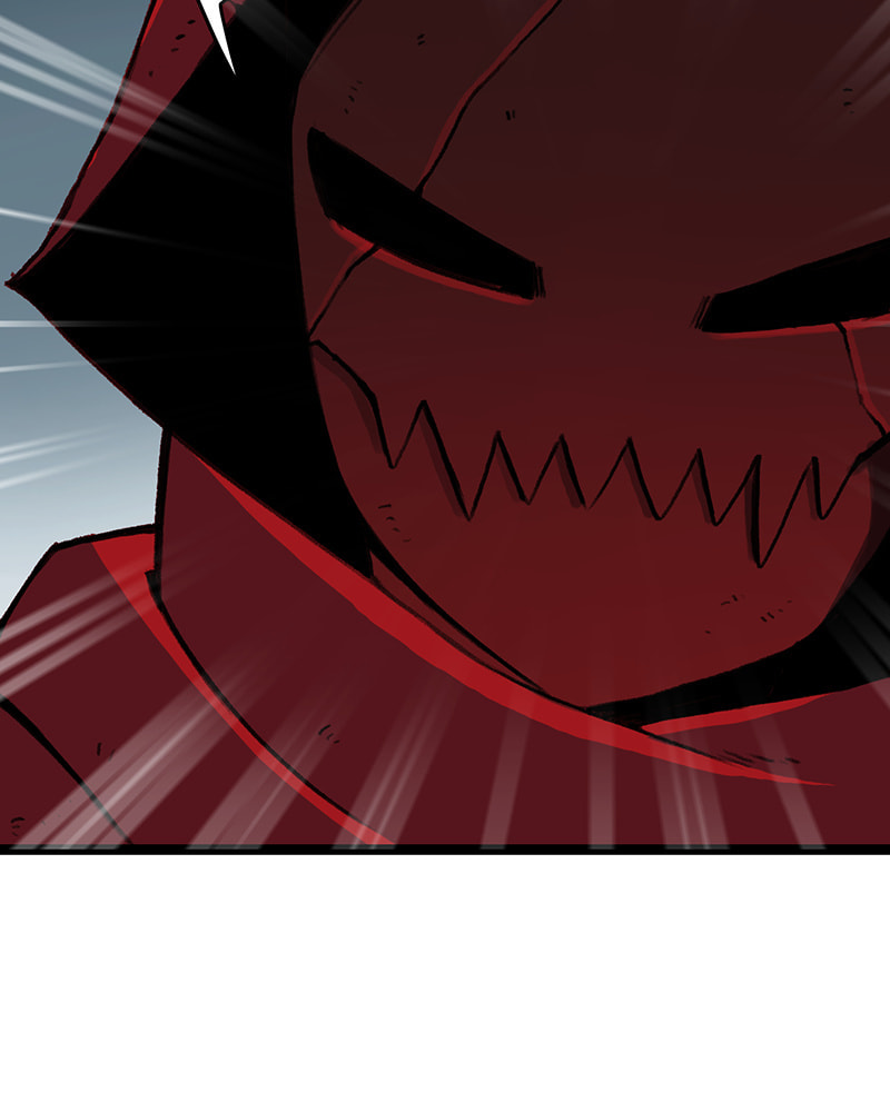Line Chapter 40 page 72 - 