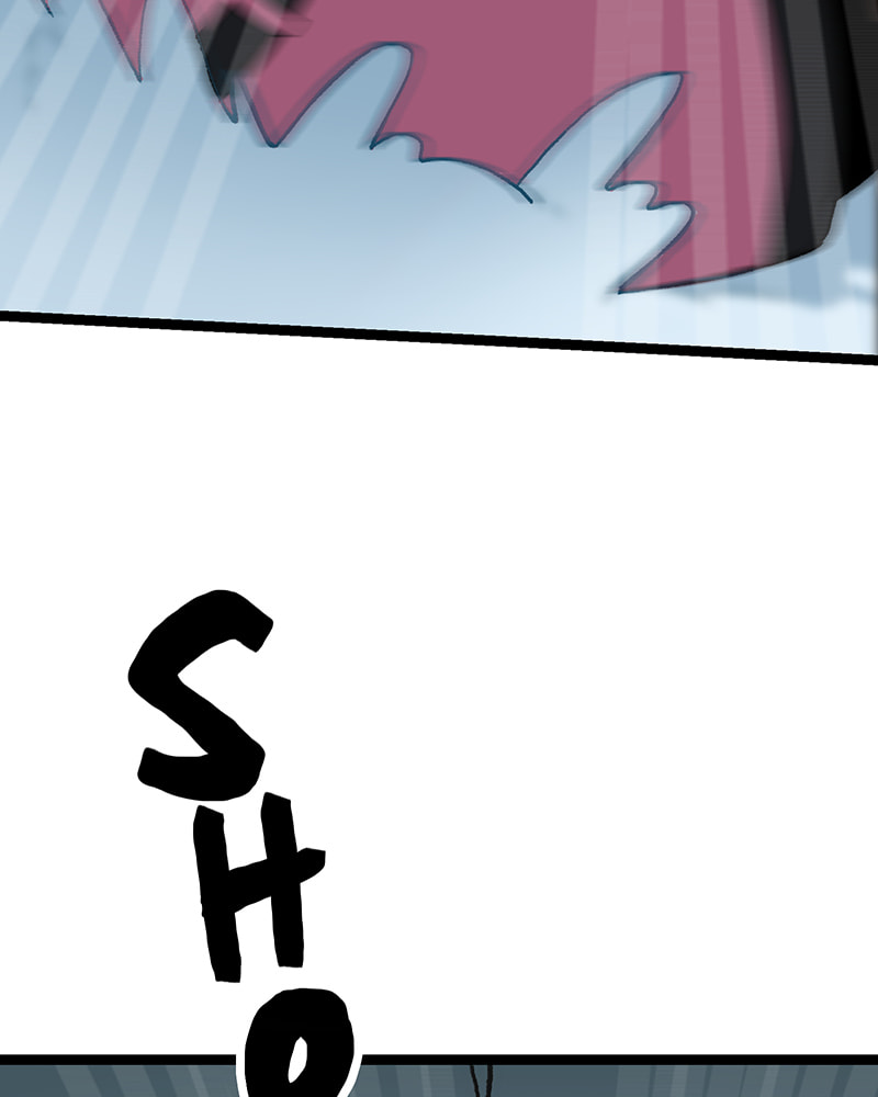 Line Chapter 40 page 77 - 