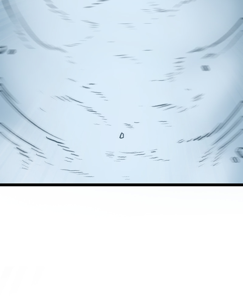 Line Chapter 40 page 79 - 