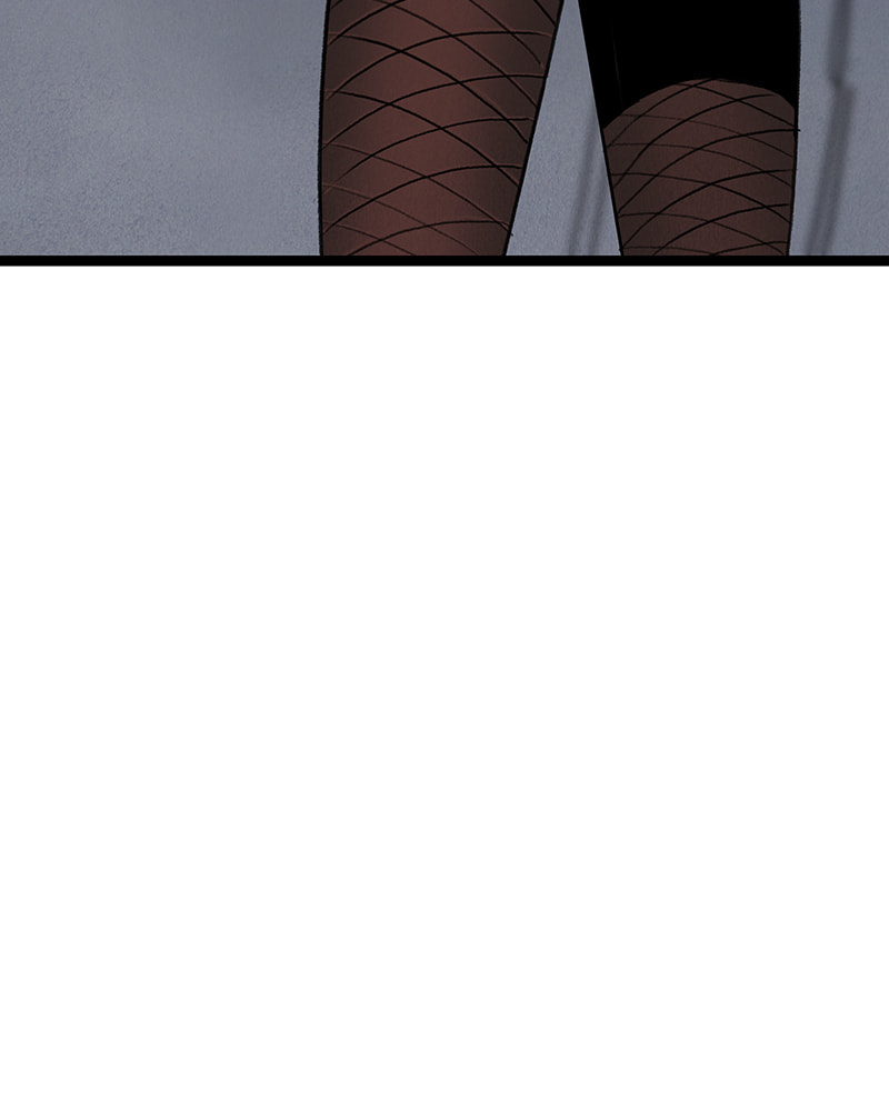 Line Chapter 40 page 10 - 