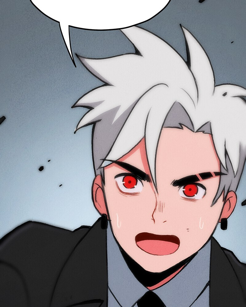Line Chapter 40 page 92 - 