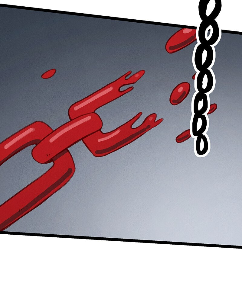 Line Chapter 40 page 96 - 
