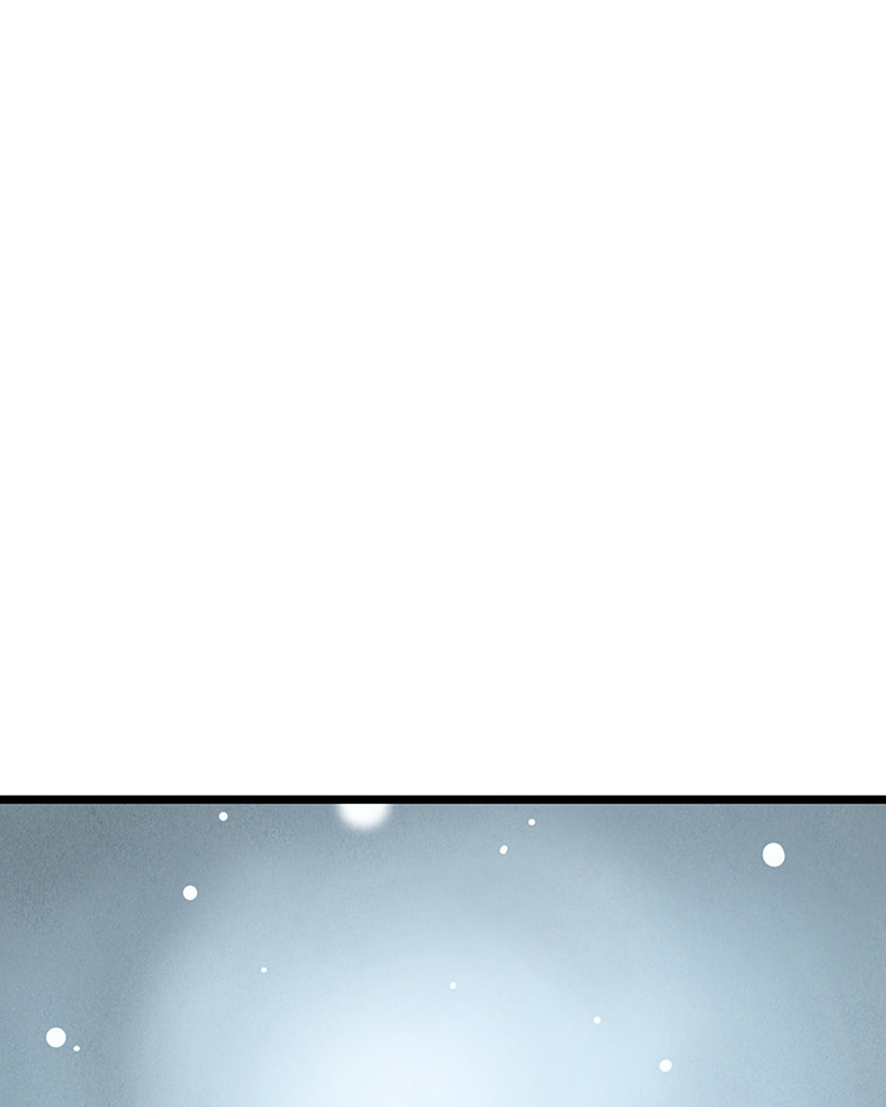 Line Chapter 41 page 1 - 
