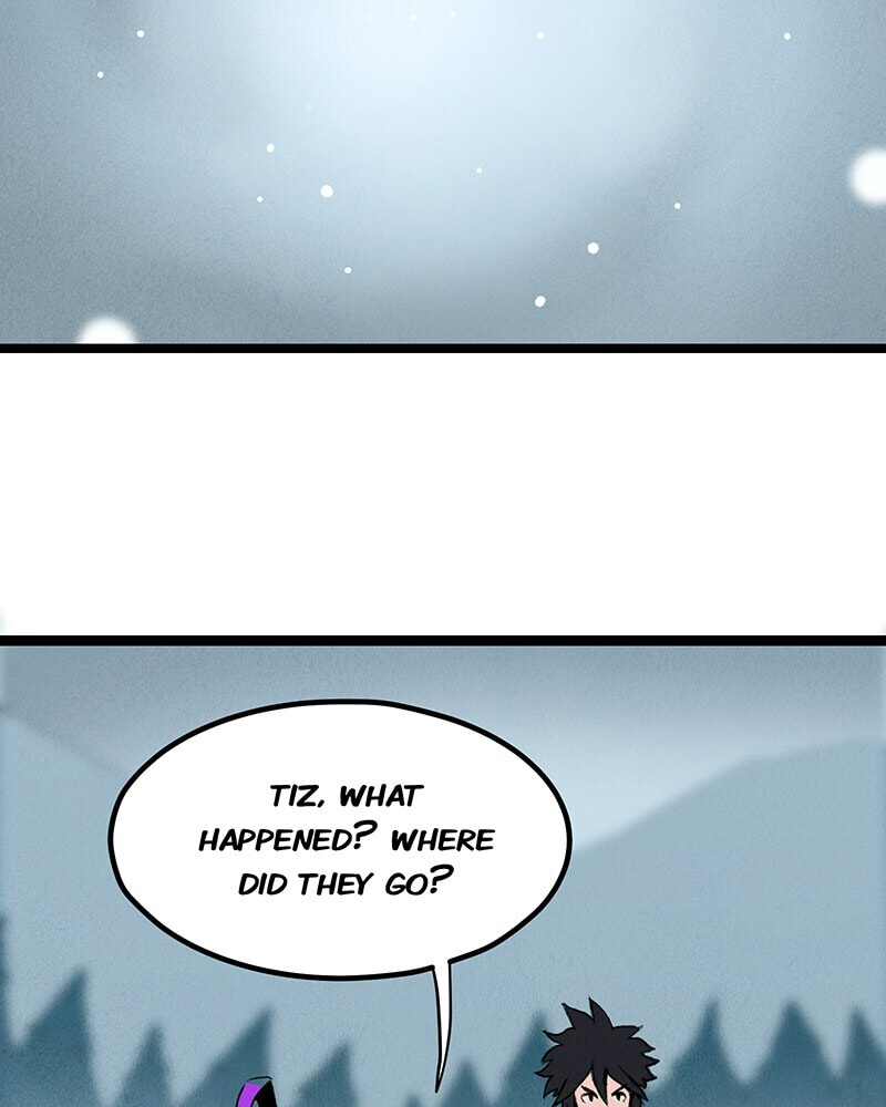 Line Chapter 41 page 2 - 