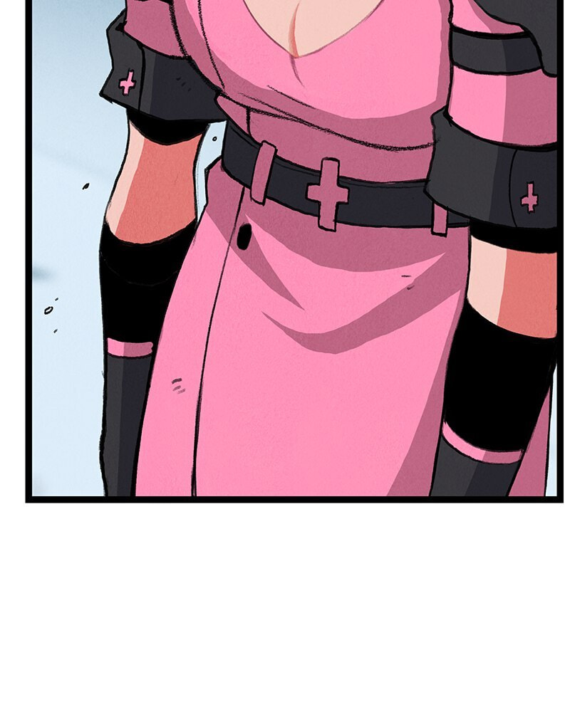 Line Chapter 41 page 11 - 