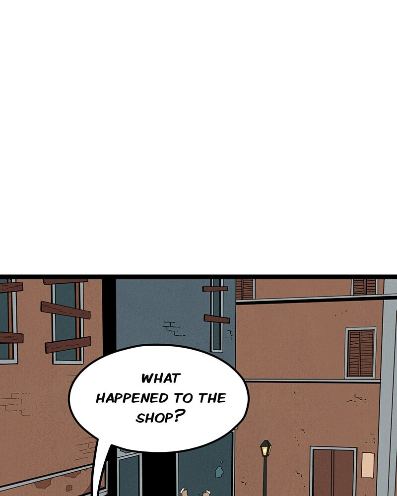 Line Chapter 41 page 102 - 