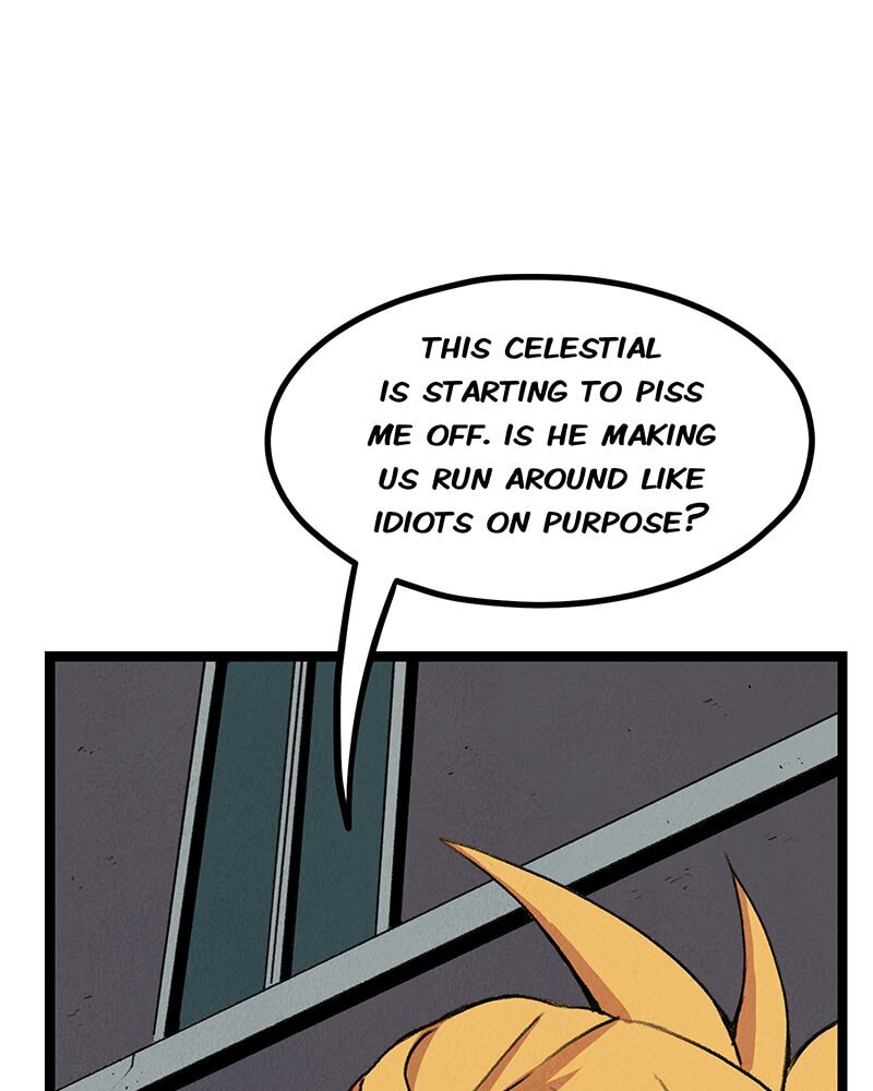 Line Chapter 41 page 104 - 