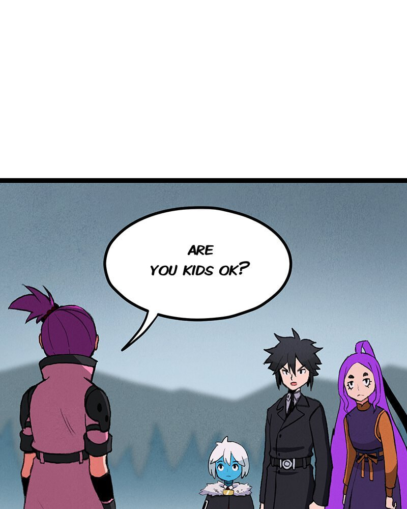 Line Chapter 41 page 12 - 