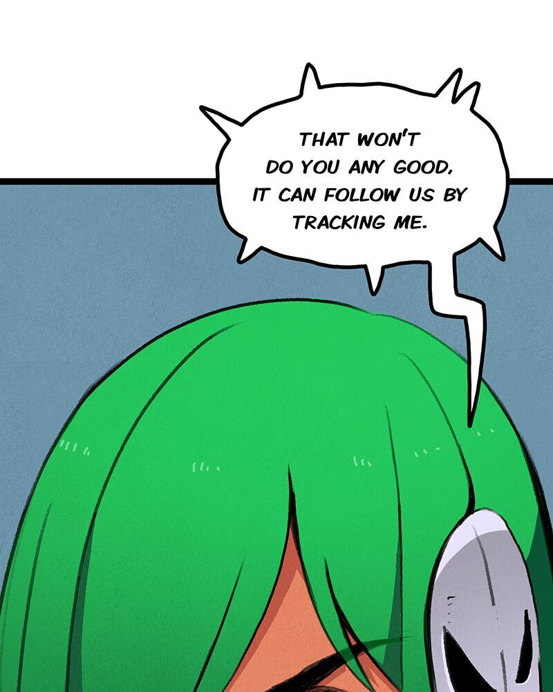 Line Chapter 41 page 114 - 