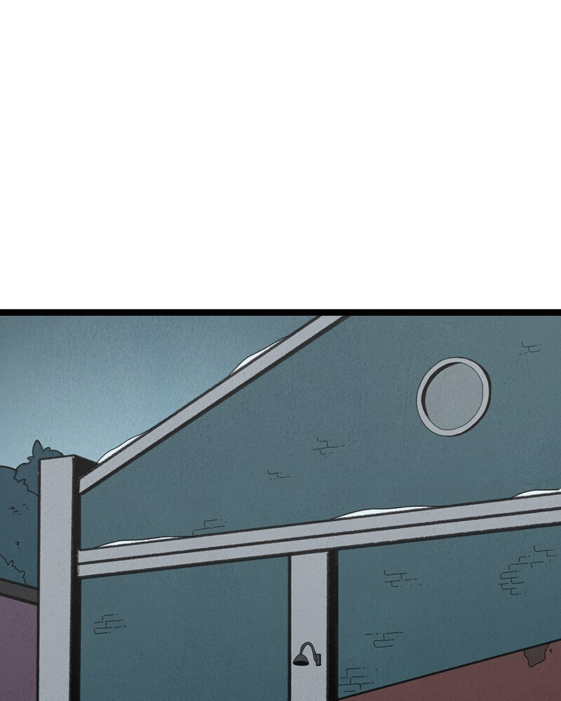 Line Chapter 41 page 123 - 