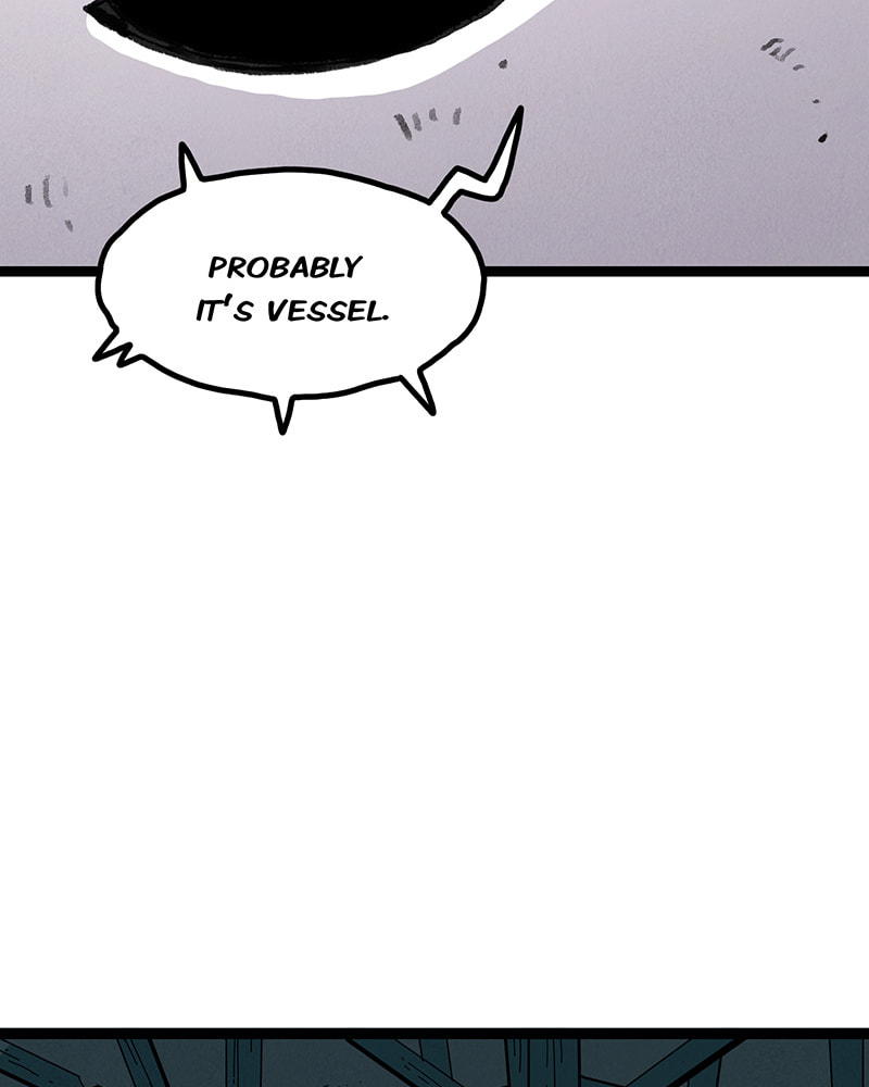 Line Chapter 41 page 132 - 