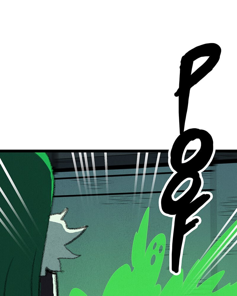 Line Chapter 41 page 135 - 