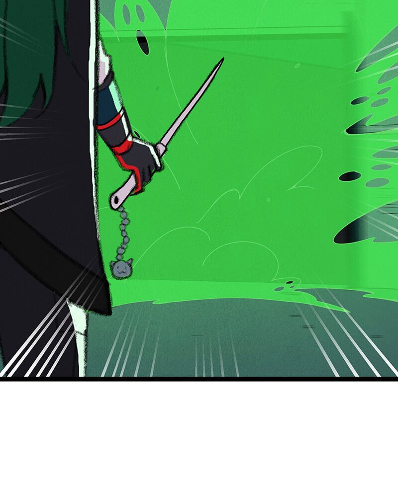 Line Chapter 41 page 136 - 