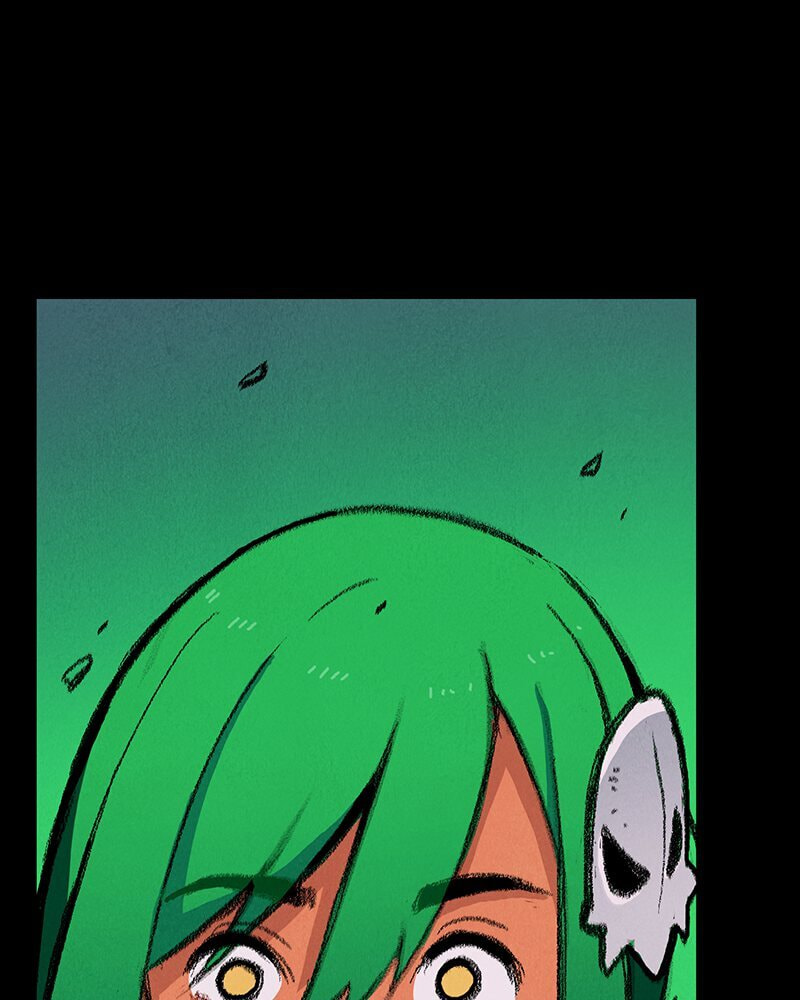 Line Chapter 41 page 139 - 