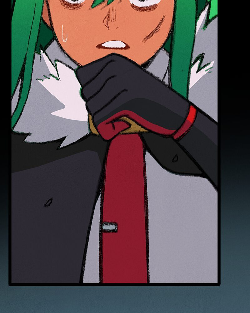 Line Chapter 41 page 140 - 