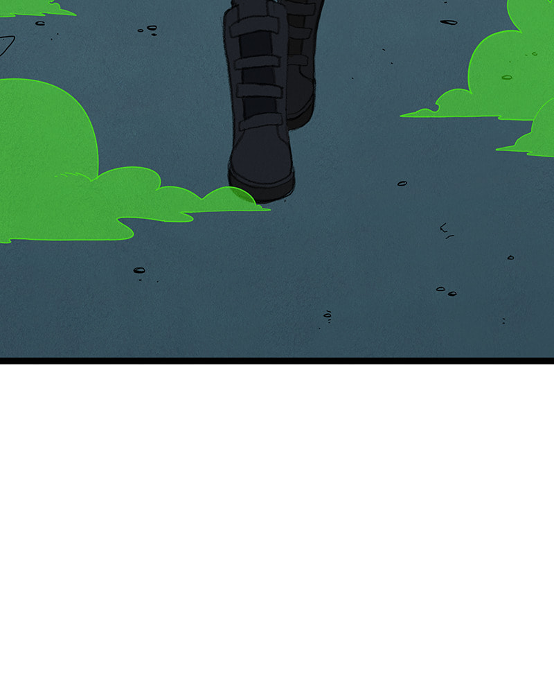 Line Chapter 41 page 144 - 