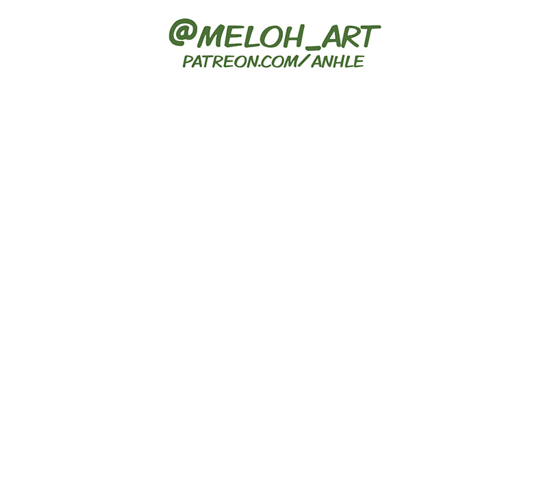 Line Chapter 41 page 146 - 
