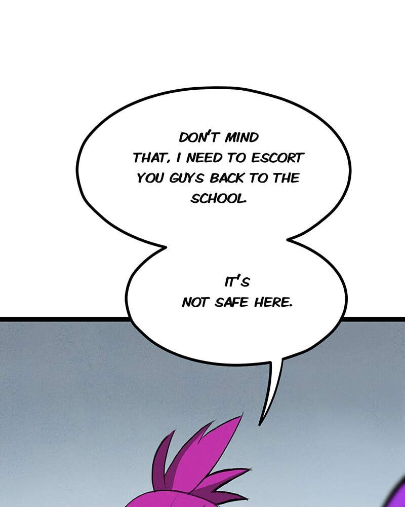 Line Chapter 41 page 16 - 