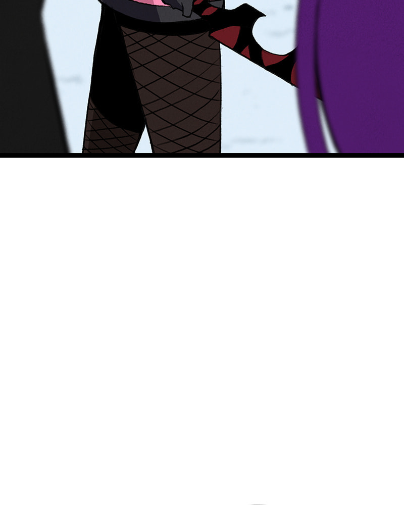Line Chapter 41 page 18 - 