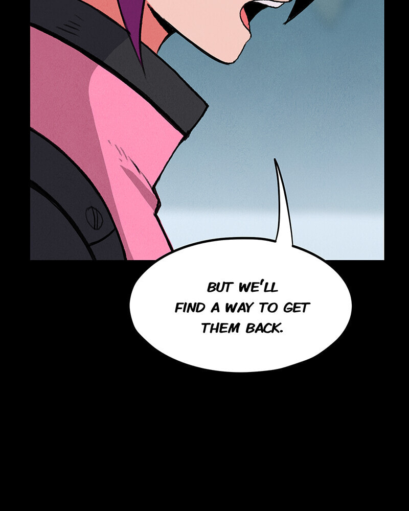 Line Chapter 41 page 23 - 