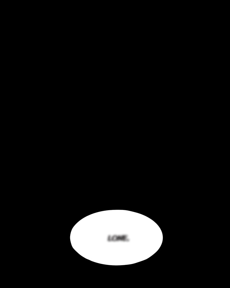 Line Chapter 41 page 24 - 