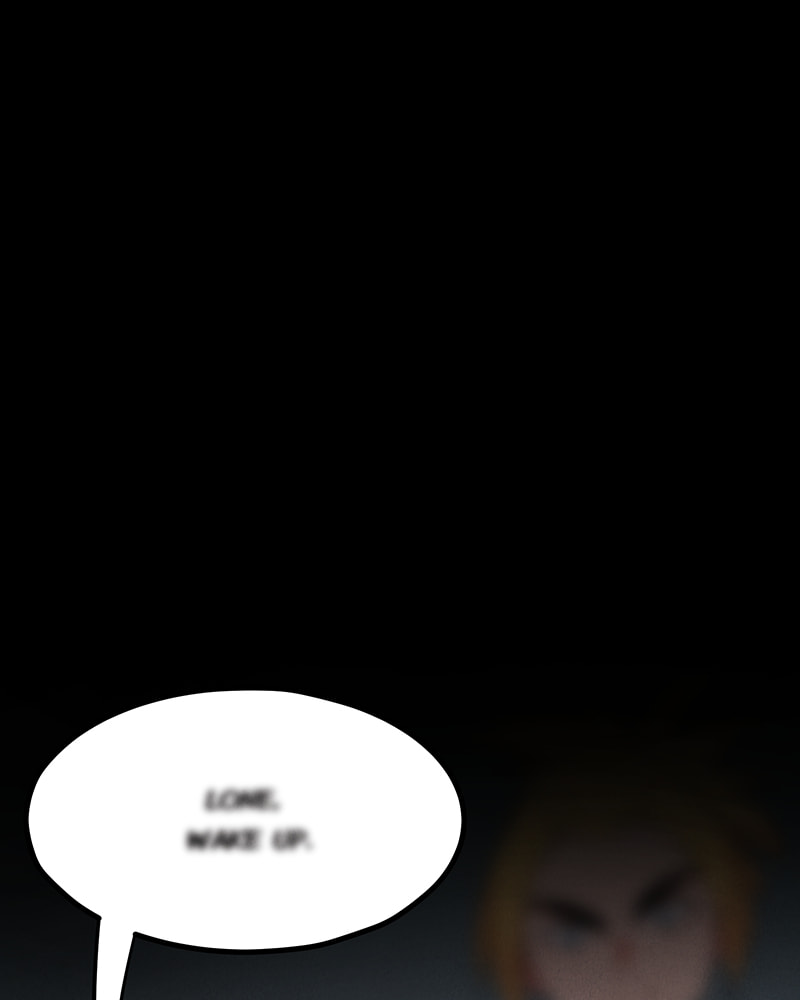 Line Chapter 41 page 25 - 
