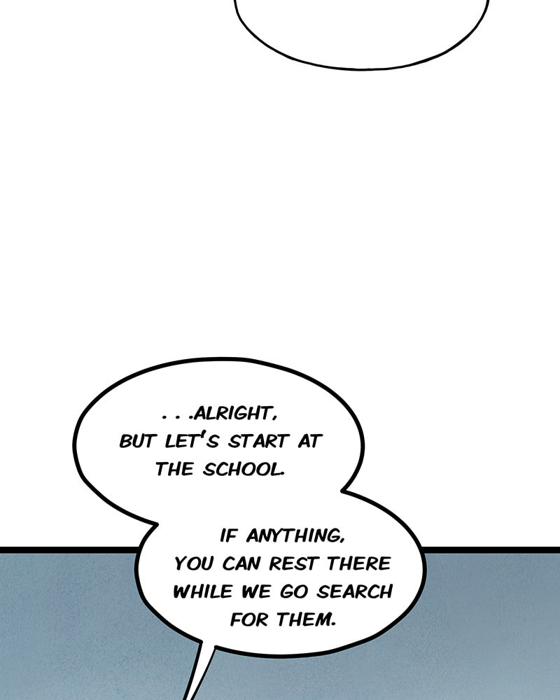 Line Chapter 41 page 42 - 