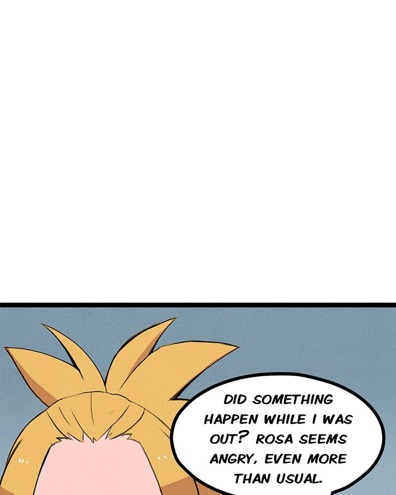 Line Chapter 41 page 44 - 