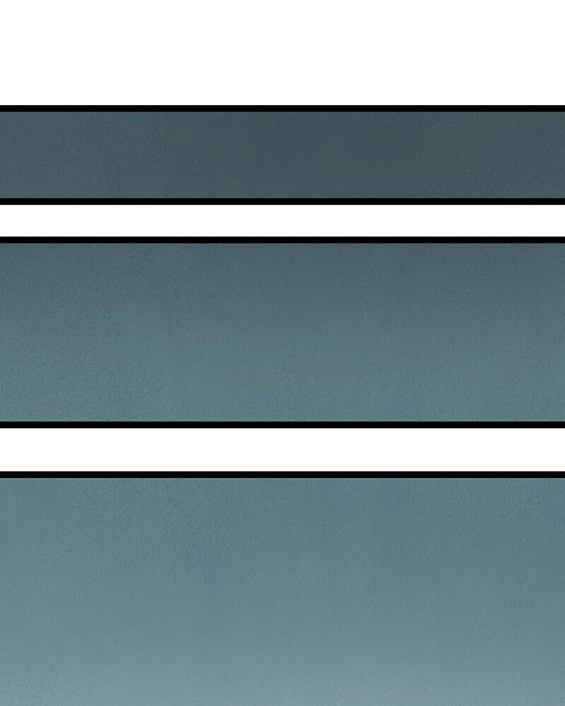 Line Chapter 41 page 47 - 