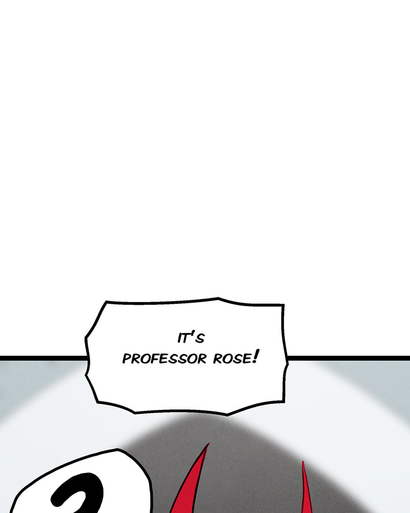 Line Chapter 41 page 49 - 