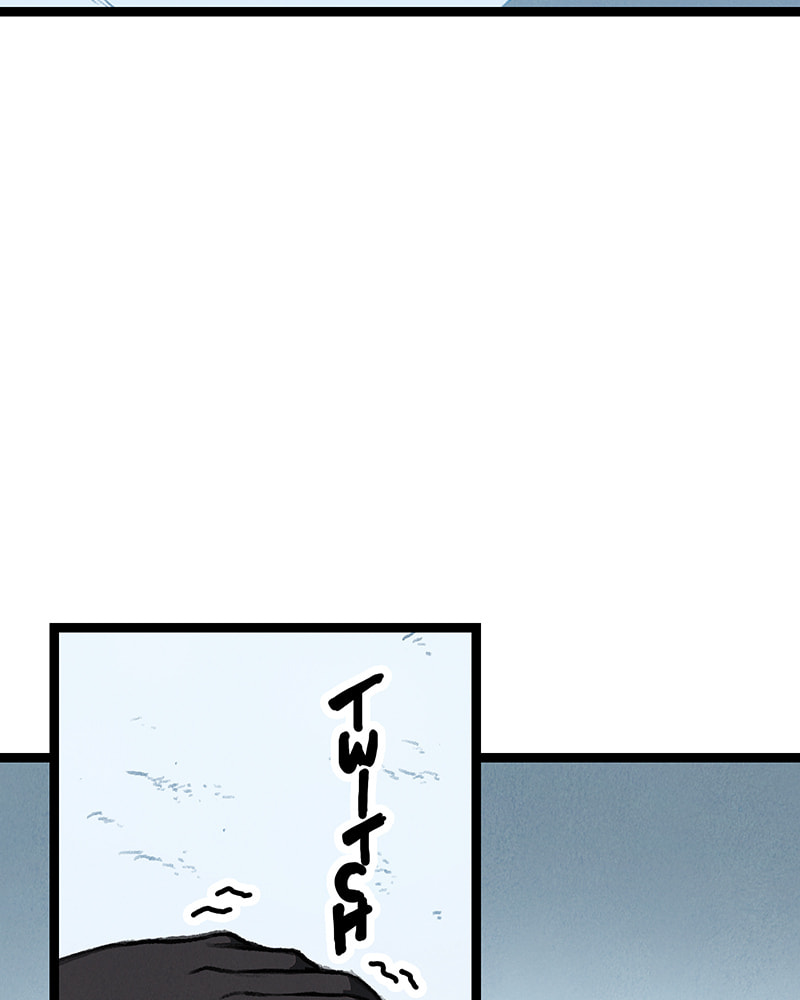 Line Chapter 41 page 6 - 
