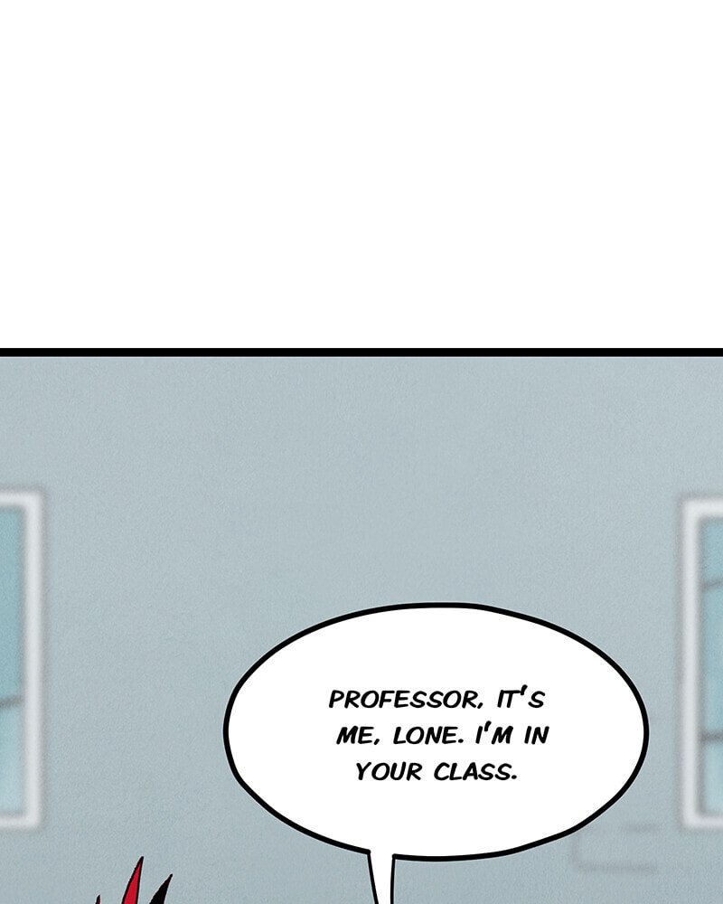 Line Chapter 41 page 58 - 