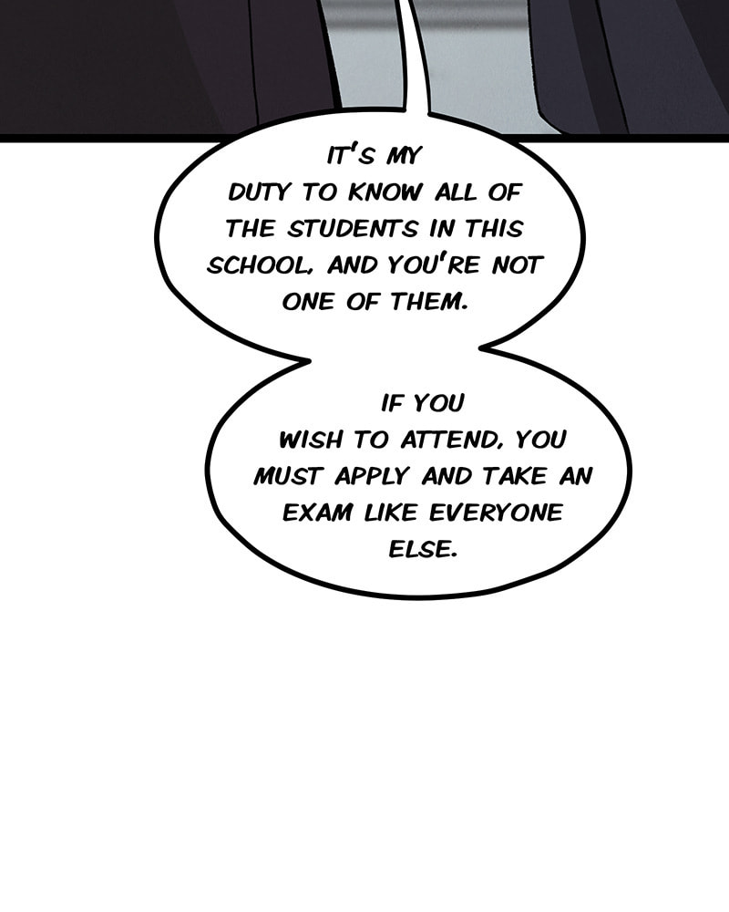 Line Chapter 41 page 60 - 