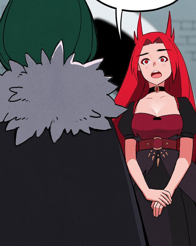 Line Chapter 41 page 66 - 