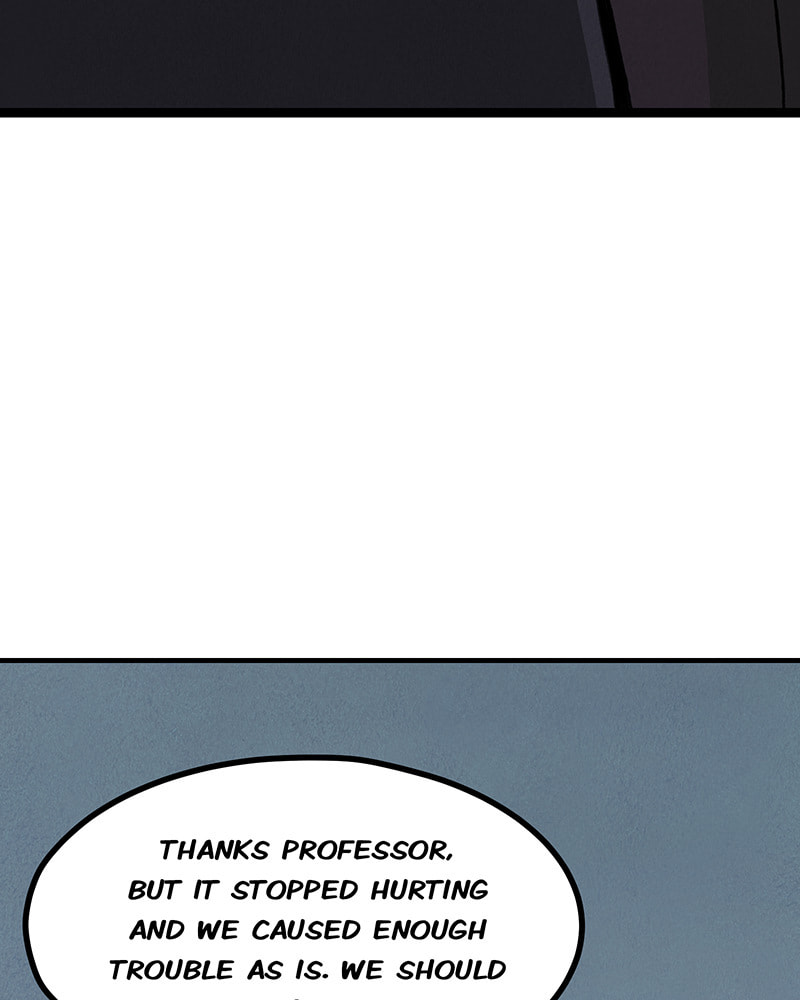 Line Chapter 41 page 67 - 