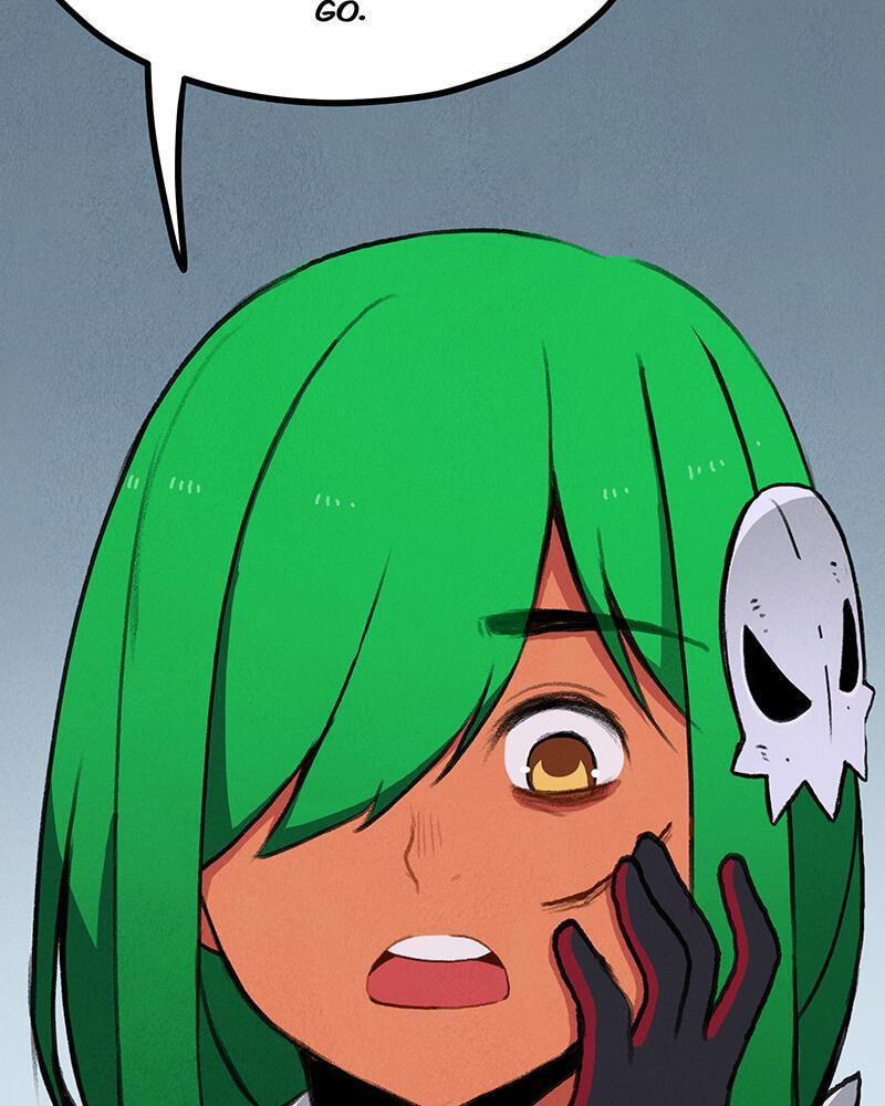 Line Chapter 41 page 68 - 