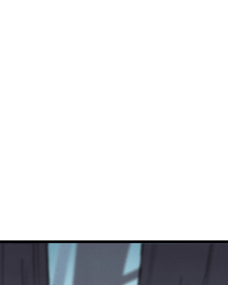 Line Chapter 41 page 70 - 