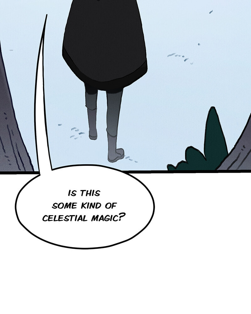 Line Chapter 41 page 75 - 