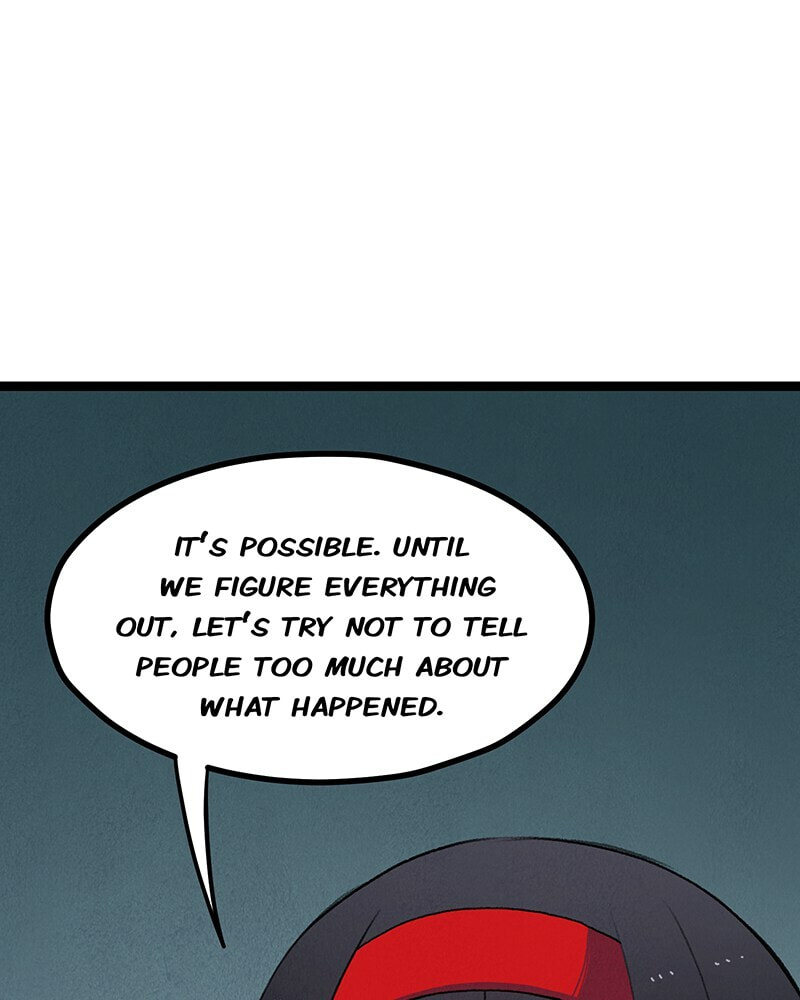 Line Chapter 41 page 76 - 