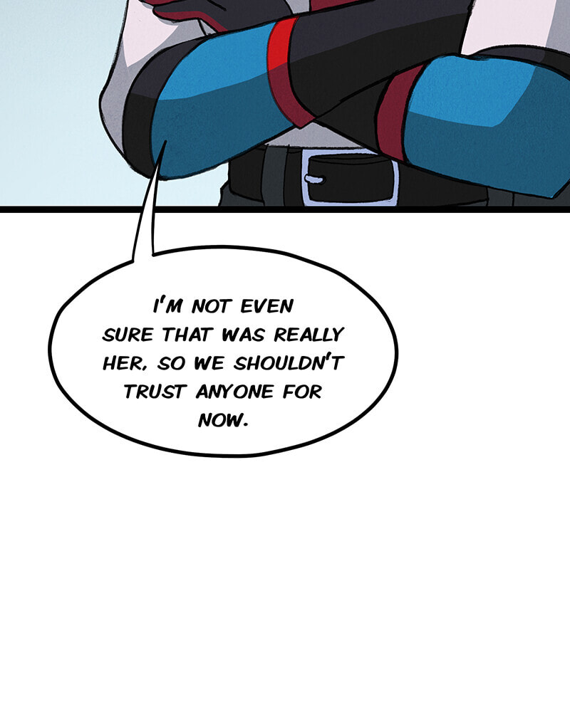 Line Chapter 41 page 78 - 