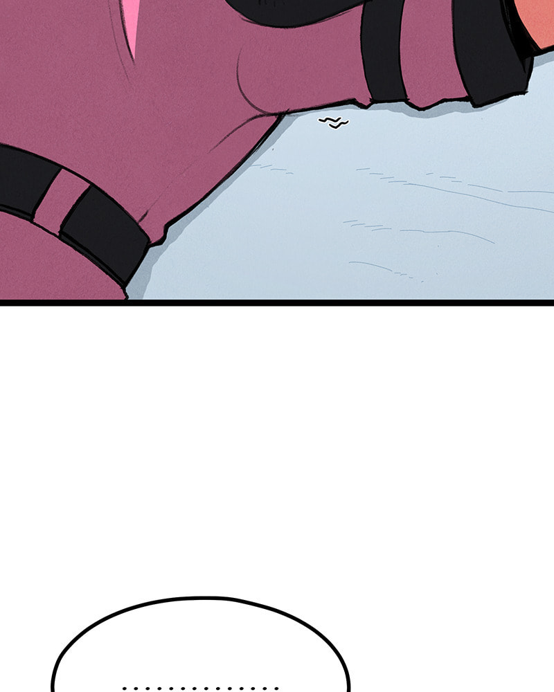 Line Chapter 41 page 9 - 