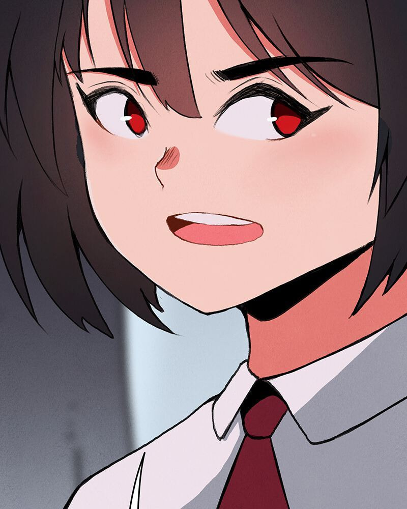 Line Chapter 41 page 87 - 