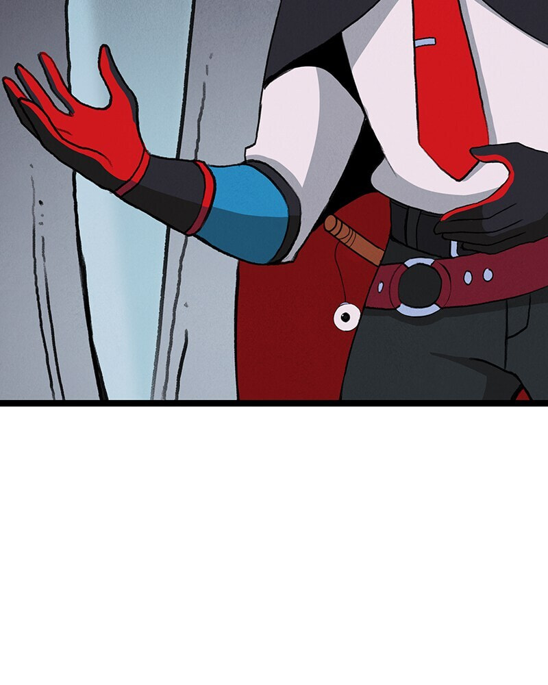 Line Chapter 41 page 90 - 
