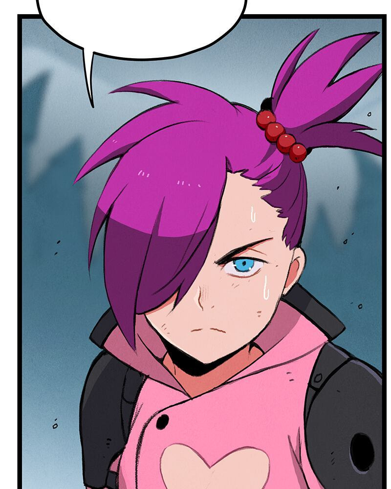 Line Chapter 41 page 10 - 