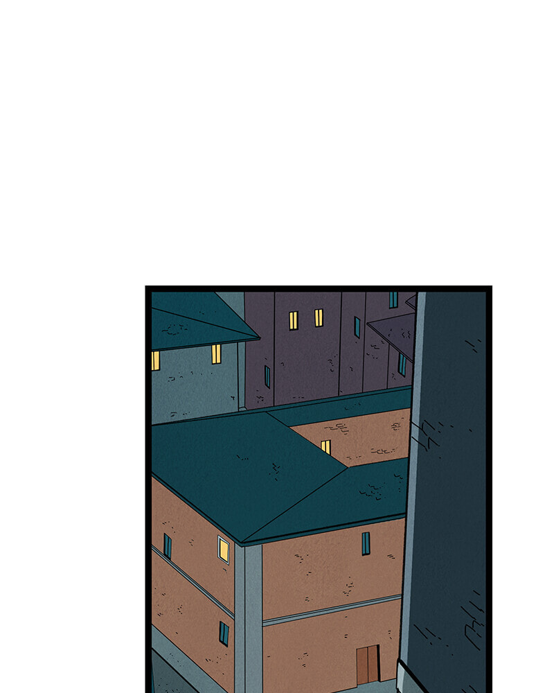 Line Chapter 41 page 95 - 