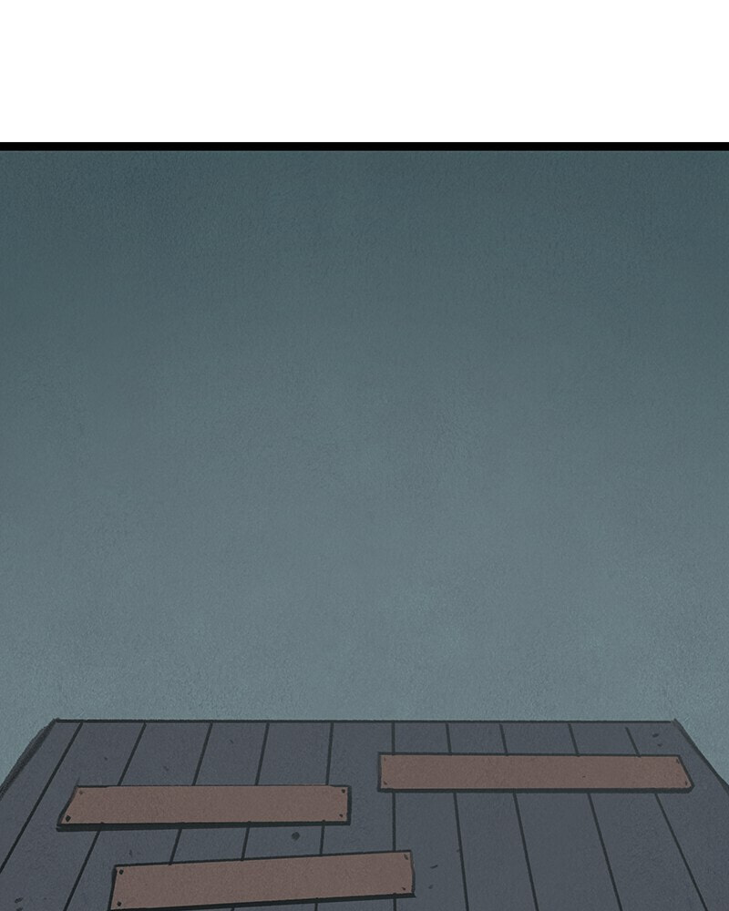 Line Chapter 41 page 97 - 