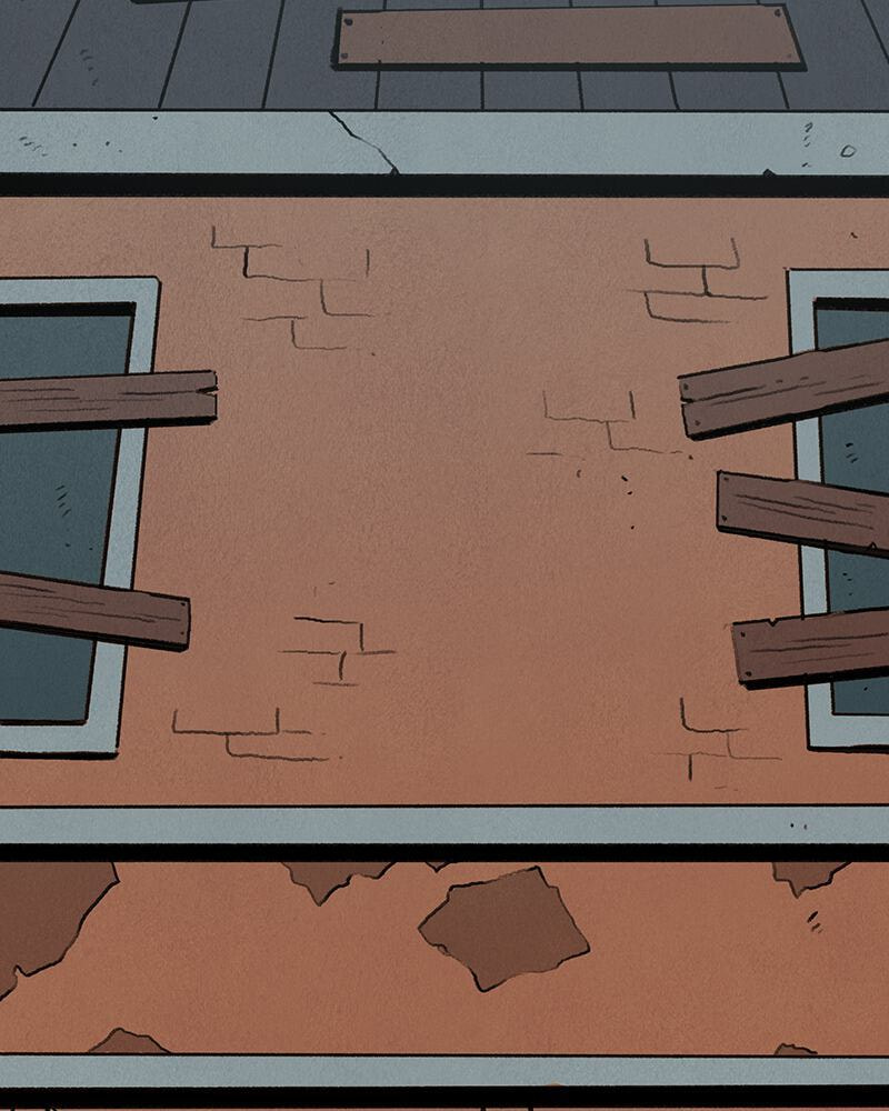 Line Chapter 41 page 98 - 