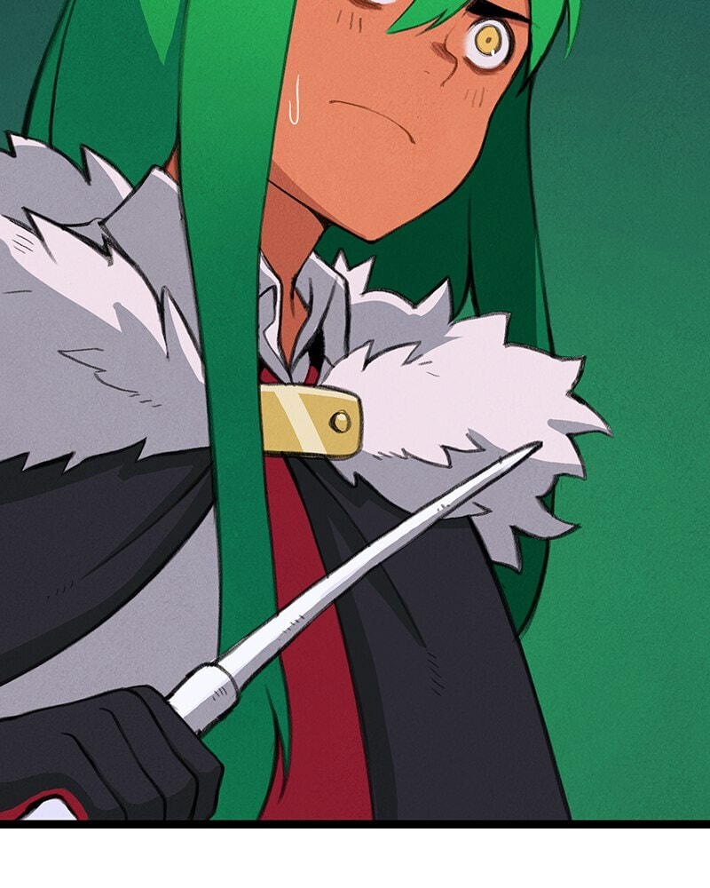 Line Chapter 42 page 2 - 
