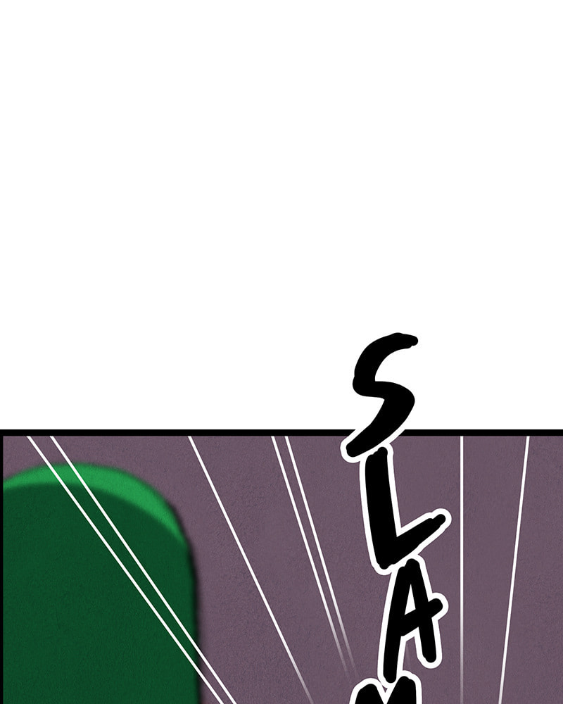 Line Chapter 42 page 101 - 