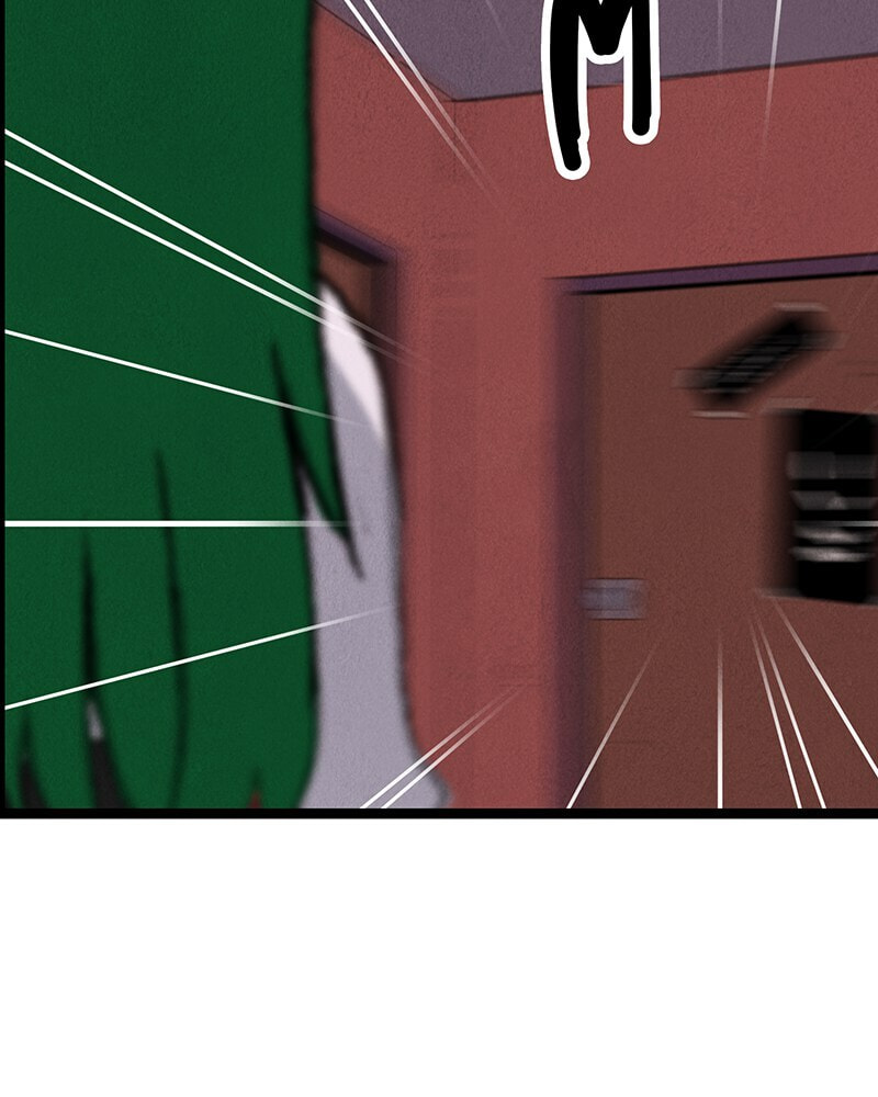Line Chapter 42 page 102 - 